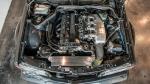 Mercedes-Benz 190E 2.5-16 EVO II 1990 года